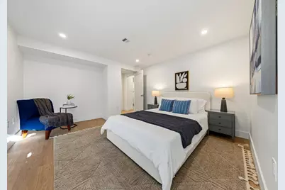 22 Olney #22, Watertown, MA 02472 - Photo 20