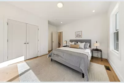 22 Olney #22, Watertown, MA 02472 - Photo 14