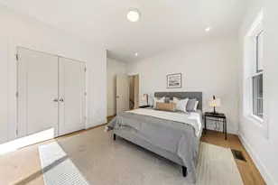 22 Olney, Watertown, MA 02472 - Photo 14