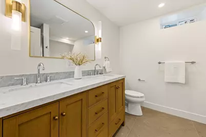 22 Olney #22, Watertown, MA 02472 - Photo 22