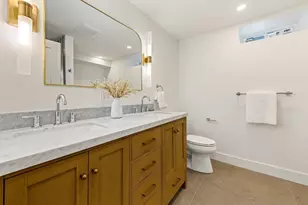 22 Olney, Watertown, MA 02472 - Photo 22