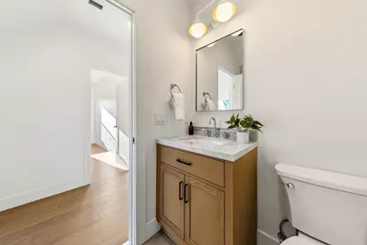 24 Olney #24, Watertown, MA 02472 - Photo 24