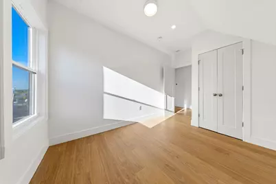 24 Olney #24, Watertown, MA 02472 - Photo 22