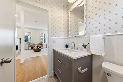 24 Olney #24, Watertown, MA 02472 - Photo 12