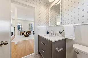 24 Olney, Watertown, MA 02472 - Photo 12