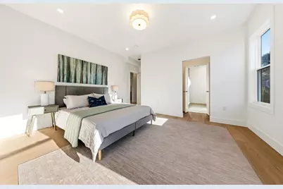 24 Olney #24, Watertown, MA 02472 - Photo 16