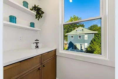 24 Olney #24, Watertown, MA 02472 - Photo 10