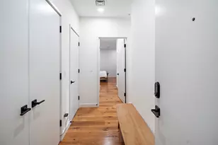 211 Condor, Boston, MA 02128 - Photo 14
