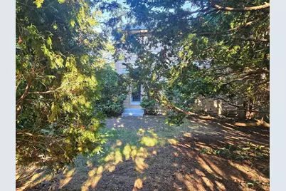 15 Eliot Rd #15, Needham, MA 02492 - Photo 6