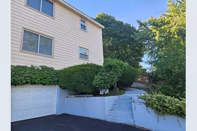 15 Eliot Rd #15, Needham, MA 02492 - Photo 2