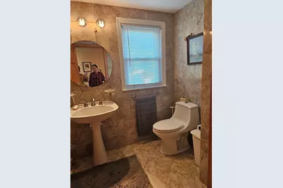 15 Eliot Rd #15, Needham, MA 02492 - Photo 22