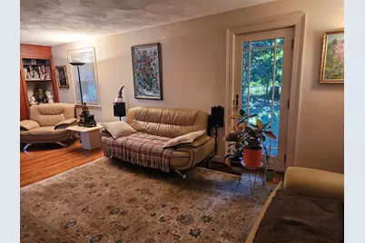 15 Eliot Rd #15, Needham, MA 02492 - Photo 10