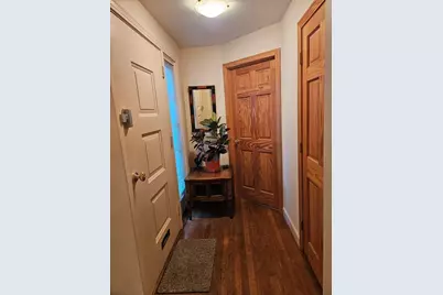 15 Eliot Rd #15, Needham, MA 02492 - Photo 8
