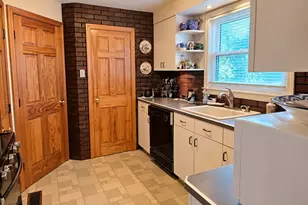 15 Eliot Rd, Needham, MA 02492 - Photo 12