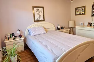 15 Eliot Rd, Needham, MA 02492 - Photo 20