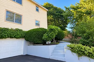 15 Eliot Rd, Needham, MA 02492 - Photo 2