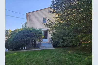 15 Eliot Rd #15, Needham, MA 02492 - Photo 4