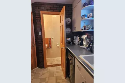 15 Eliot Rd #15, Needham, MA 02492 - Photo 16