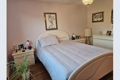 15 Eliot Rd #15, Needham, MA 02492 - Photo 24