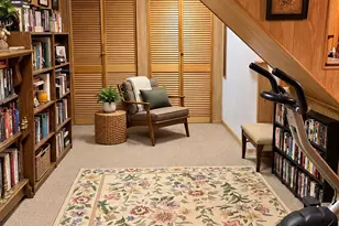 15 Eliot Rd, Needham, MA 02492 - Photo 22