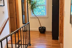 15 Eliot Rd, Needham, MA 02492 - Photo 14