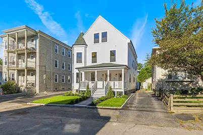 22-24 Olney St, Watertown, MA 02472 - Photo 2