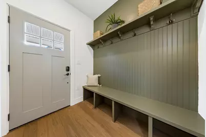 22-24 Olney St, Watertown, MA 02472 - Photo 4
