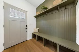 22-24 Olney St, Watertown, MA 02472 - Photo 4