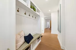22-24 Olney St, Watertown, MA 02472 - Photo 6