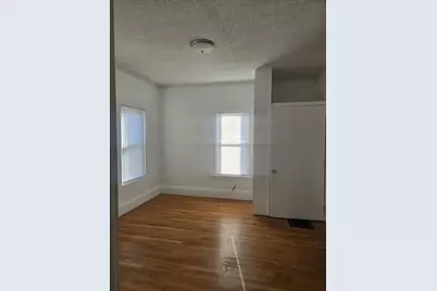 4 Harris Ave #1, Everett, MA 02149 - Photo 8