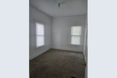 4 Harris Ave #1, Everett, MA 02149 - Photo 10