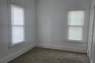 4 Harris Ave, Everett, MA 02149 - Photo 10