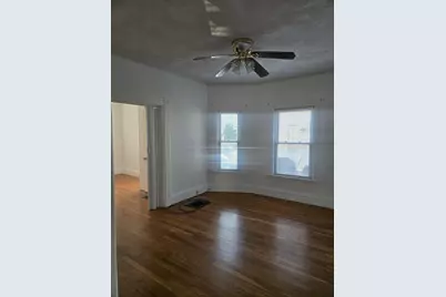 4 Harris Ave #1, Everett, MA 02149 - Photo 6