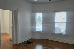 4 Harris Ave, Everett, MA 02149 - Photo 6