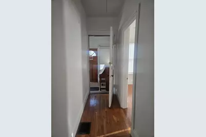 4 Harris Ave #1, Everett, MA 02149 - Photo 12
