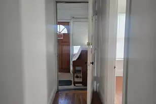 4 Harris Ave, Everett, MA 02149 - Photo 12