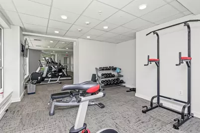 262 Monsignor Obrien Hwy #303, Cambridge, MA 02141 - Photo 22