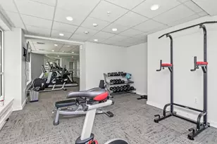 262 Monsignor O'Brien Hwy, Cambridge, MA 02141 - Photo 22