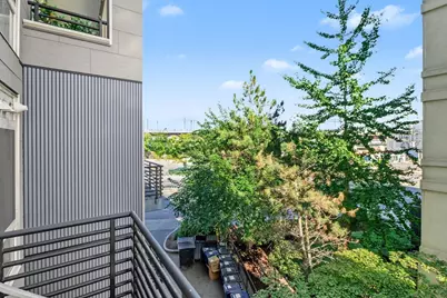 262 Monsignor Obrien Hwy #303, Cambridge, MA 02141 - Photo 16