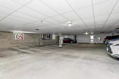 262 Monsignor Obrien Hwy #303, Cambridge, MA 02141 - Photo 18