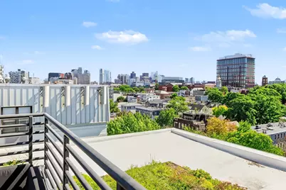 262 Monsignor Obrien Hwy #303, Cambridge, MA 02141 - Photo 24