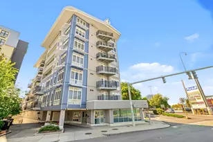 262 Monsignor O'Brien Hwy, Cambridge, MA 02141 - Photo 1