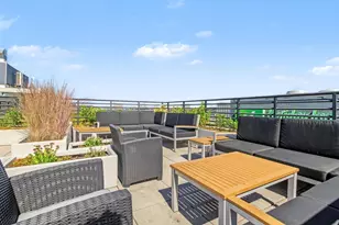 262 Monsignor O'Brien Hwy, Cambridge, MA 02141 - Photo 4