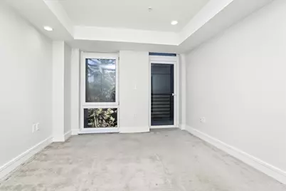 262 Monsignor Obrien Hwy #303, Cambridge, MA 02141 - Photo 12