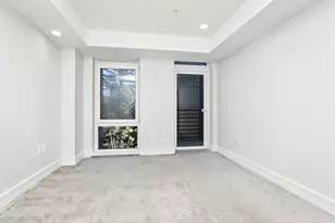 262 Monsignor O'Brien Hwy, Cambridge, MA 02141 - Photo 12