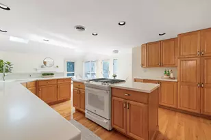 521 High Rock St, Needham, MA 02492 - Photo 6