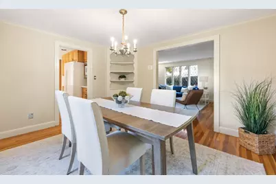 521 High Rock St, Needham, MA 02492 - Photo 8