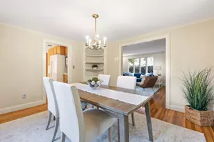 521 High Rock St, Needham, MA 02492 - Photo 8