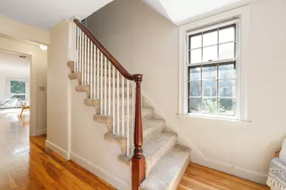 521 High Rock St, Needham, MA 02492 - Photo 14