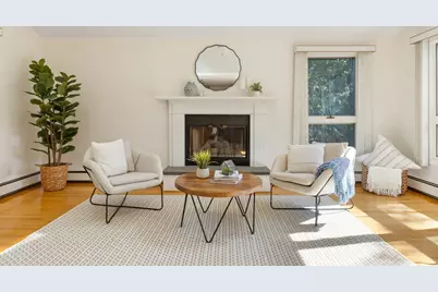 521 High Rock St, Needham, MA 02492 - Photo 1
